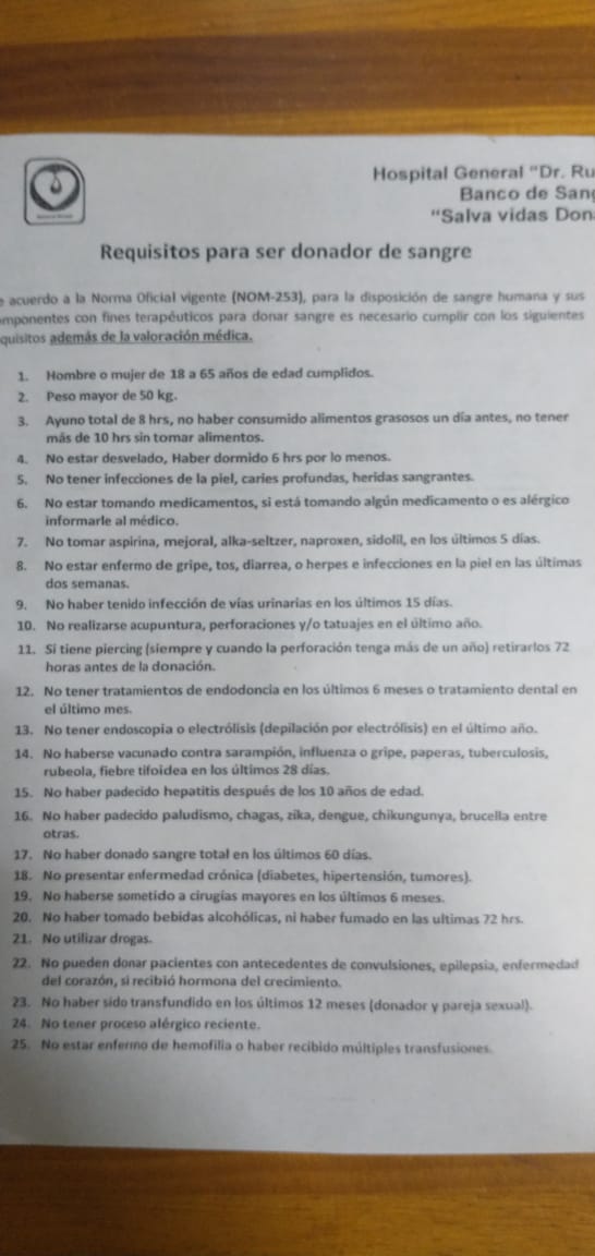 RΞBΞCΛ ΛLΞJΛNDRΛ ΛNDRΛDΞ DÍΛZ tweet media