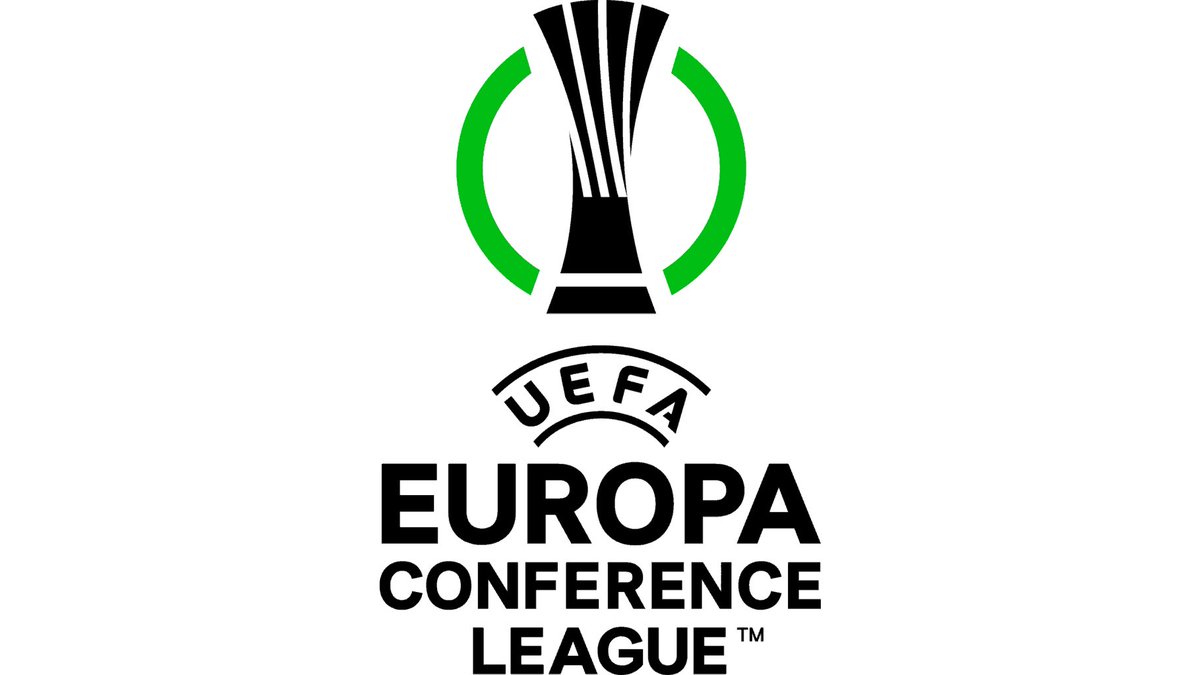 WE’VE DONE IT!!!!! 

WE’RE ON OUR WAY!!! 

FOR THE FIRST TIME SINCE 1987, ST MIRREN FOOTBALL CLUB WILL TAKE PART IN EUROPEAN COMPETITION!!!!!

LOOK OUT YOUR PASSPORTS.

THE SAINTS ARE COMING 🇪🇺✈️ 

#COYS