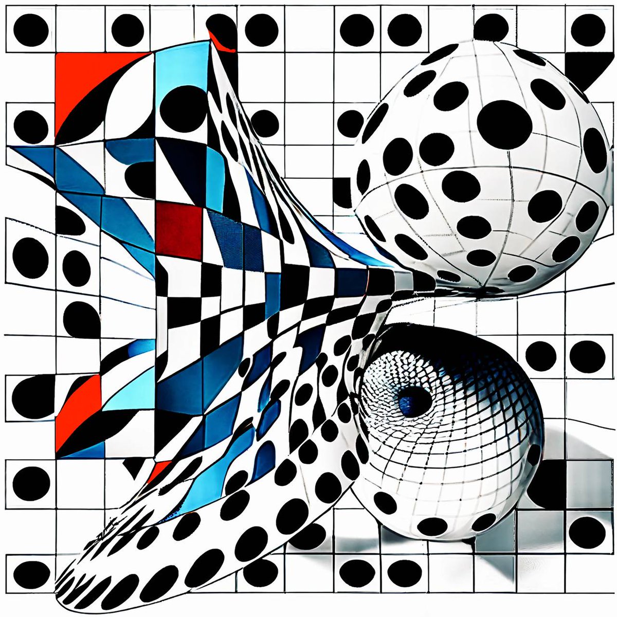 🌐 Expand your horizons with altcoin arbitrage. Explore global markets, capitalize on regional price differences, and unlock new avenues for wealth accumulation in the decentralized landscape. #Arbit