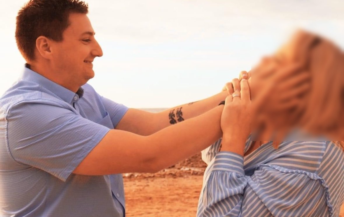 Little Think Tank tweet media