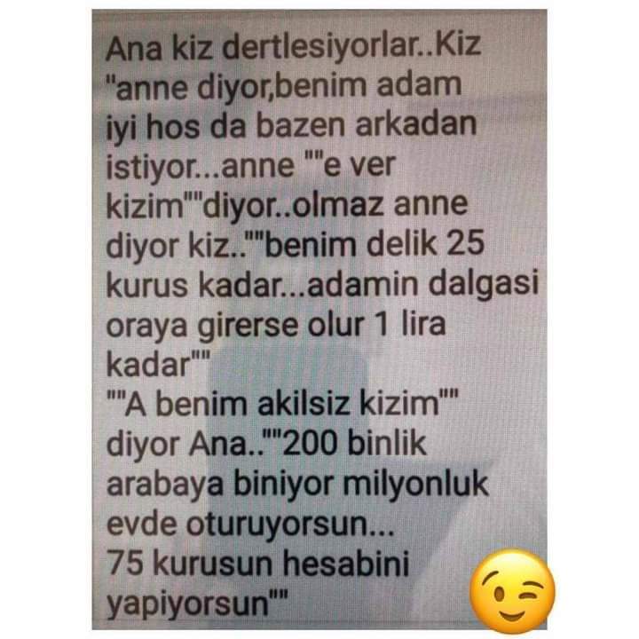 İyi geceler🙈