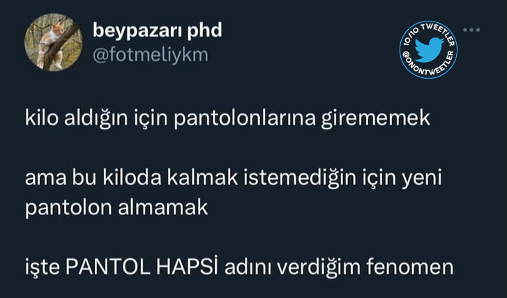 Bagimsiztaraf's tweet photo. https://t.co/Rryn5s5LfY