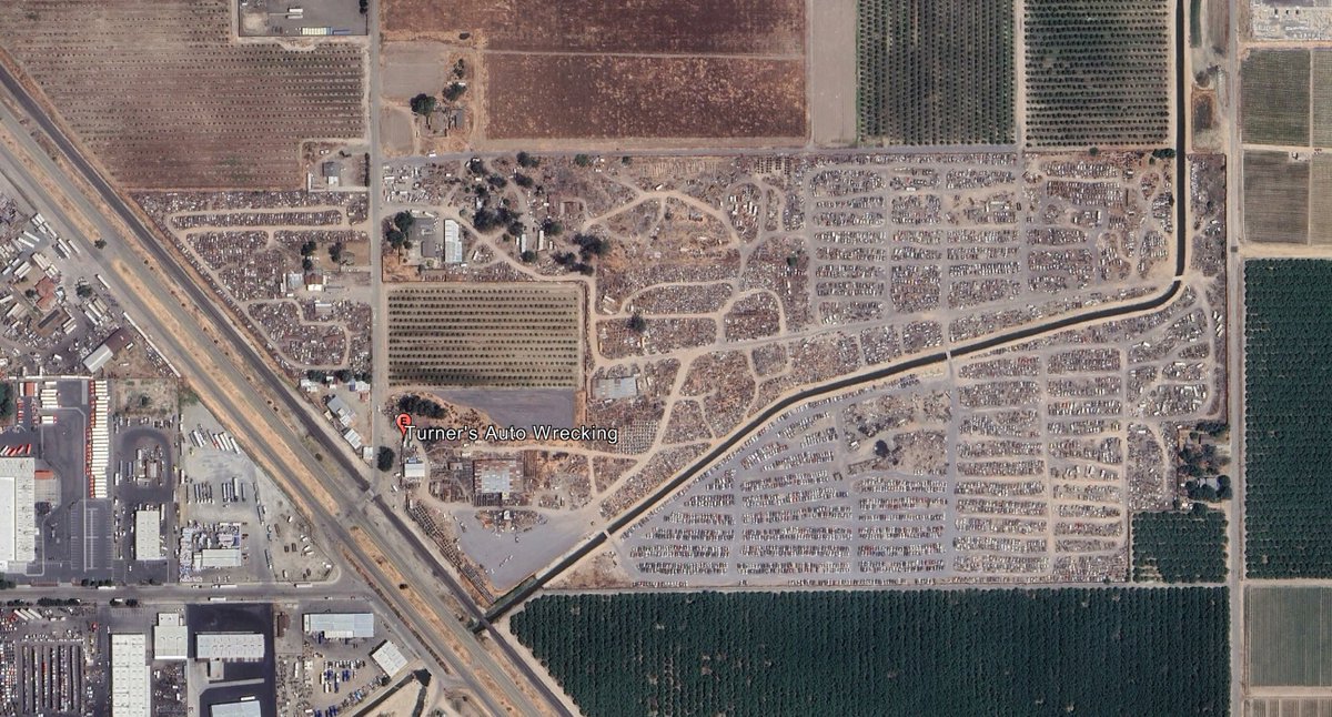 Justin Meyers tweet media