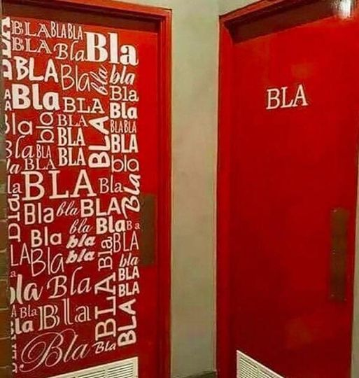 gsharp01's tweet image. Needs no explanation.