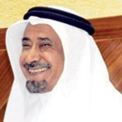 محمد آل فيه tweet media