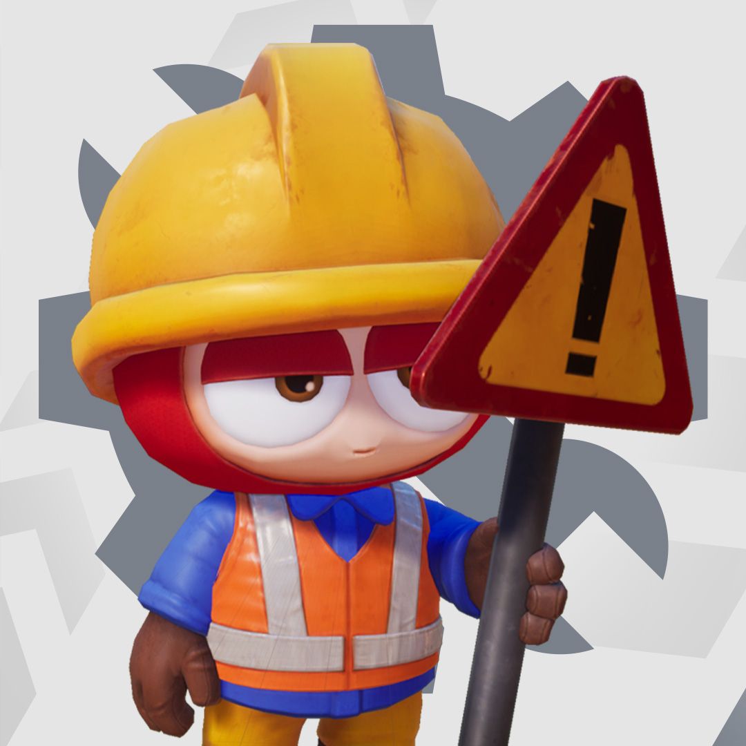 🛠Maintenance to introduce 2nd Ranked Que, will begin tomorrow,05/15. 🛠