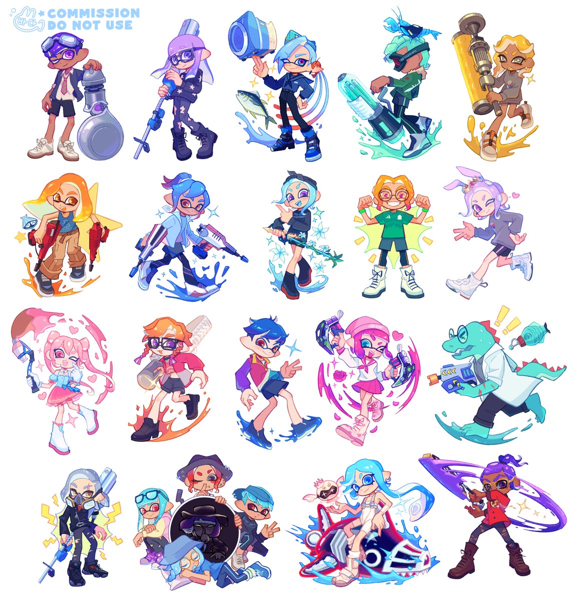 bada 🌊 tweet media