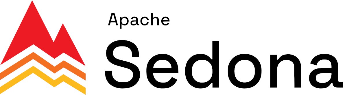 Apache Sedona 1.5.2 has been released. Release notes: bit.ly/4atvXYY Download links: bit.ly/3QGU53e #opensource
