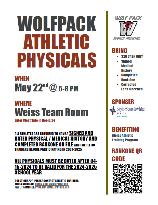 No Excuses!! <a href="/cele_boys/">Cele Middle School Boys Athletics</a> <a href="/bohls_athletics/">Bohls MS Athletics</a> <a href="/Kelly_Lane_Boys/">Kelly Lane Middle School Athletics</a> <a href="/KellyAthletics/">Kelly Lane Girl's Athletics</a> <a href="/Westview_MS/">Westview MS</a> <a href="/DMS_Atheltics/">Dessau MS Athletics</a> <a href="/ParkCrestPumas/">Park Crest Pumas</a> <a href="/pcboysathletics/">Park Crest Boys Athletics</a> <a href="/PflugervilleMS/">Pflugerville Middle</a>