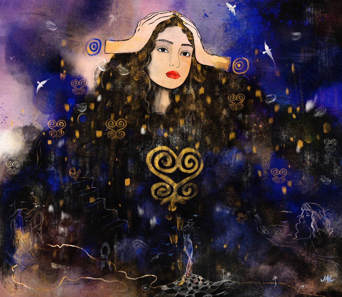 🚀 Dive into the Solana ecosystem and discover lightning-fast transactions and low fees. The future of blockchain scalability is here! #Solana #BlockchainRevolution 🌐