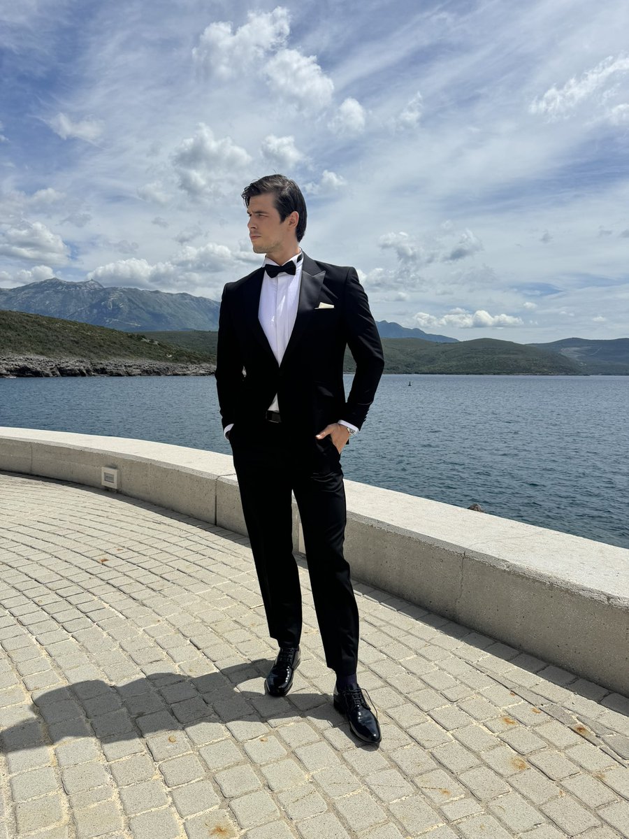 Dominic Andersen tweet media