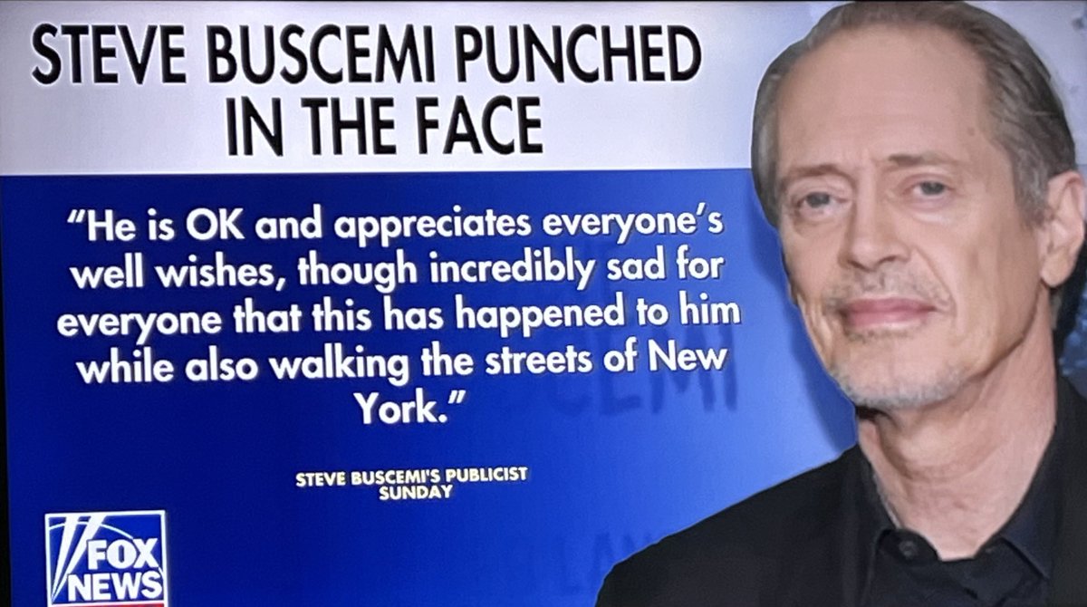 ⁦@NYCCouncil⁩ ⁦@NYCMayor⁩ ⁦@nydems⁩ ⁦@KathyHochul⁩ ⁦@AlvinBraggNYC⁩ -this kind of thing is happening while Bragg sits his big ass at the bogus Trump trial! @ABC @abcnews @CBSNews  @CBS @NBCNews @CNN @MSNBC @POTUS @VP @DNC @ProjectLincoln @IanSams