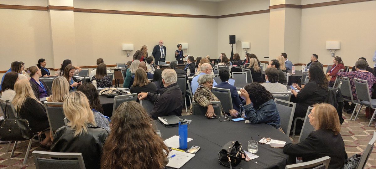 Look at our National Alcohol Policy Academy!!! A dream come true!  <a href="/USAlcoholPolicy/">US Alcohol Policy Alliance</a> <a href="/HIAlcoholPolicy/">Hawai‘i Alcohol Policy Alliance</a> @globalgapa