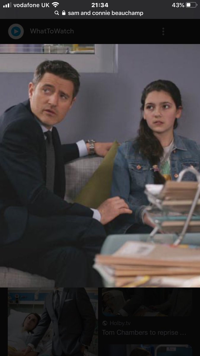 Samstra98720153's tweet image. Looking for a grace account to be mine and @JacobMa03605795 daughter