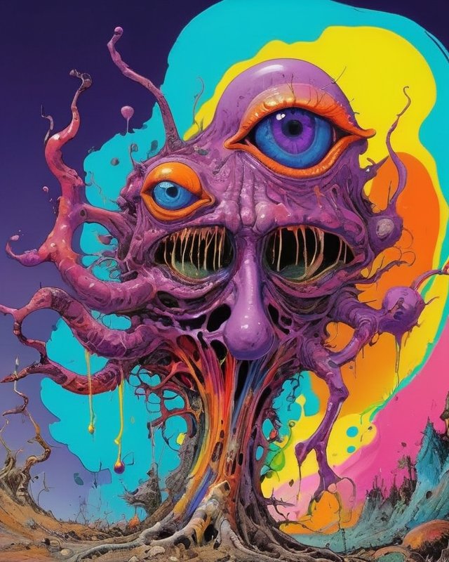 Decentralized autonomous organizations (DAOs) are reimagining governance structures, enabling community-driven decision-making on the blockchain. 🤝 #DAO #Decentralization