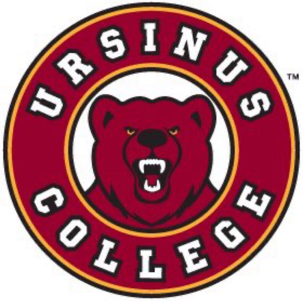Thank you @CoachQuigsUC for coming out today and talking to me about football and great opportunities at Ursinus!@CoachFulltime19 @hs_mercer