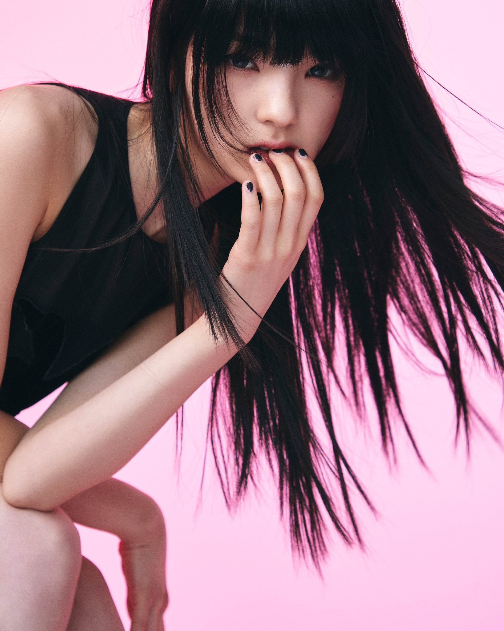 GNkRU_AXYAAc01w?format=jpg&name=large