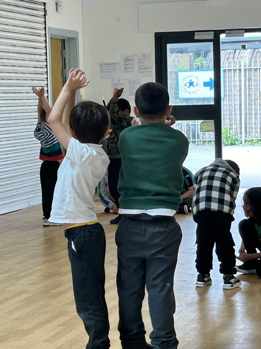 Comet class tweet media