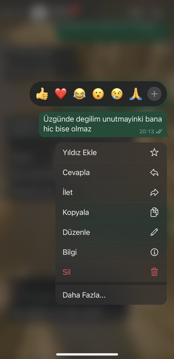 Genel hatirlatma 👀