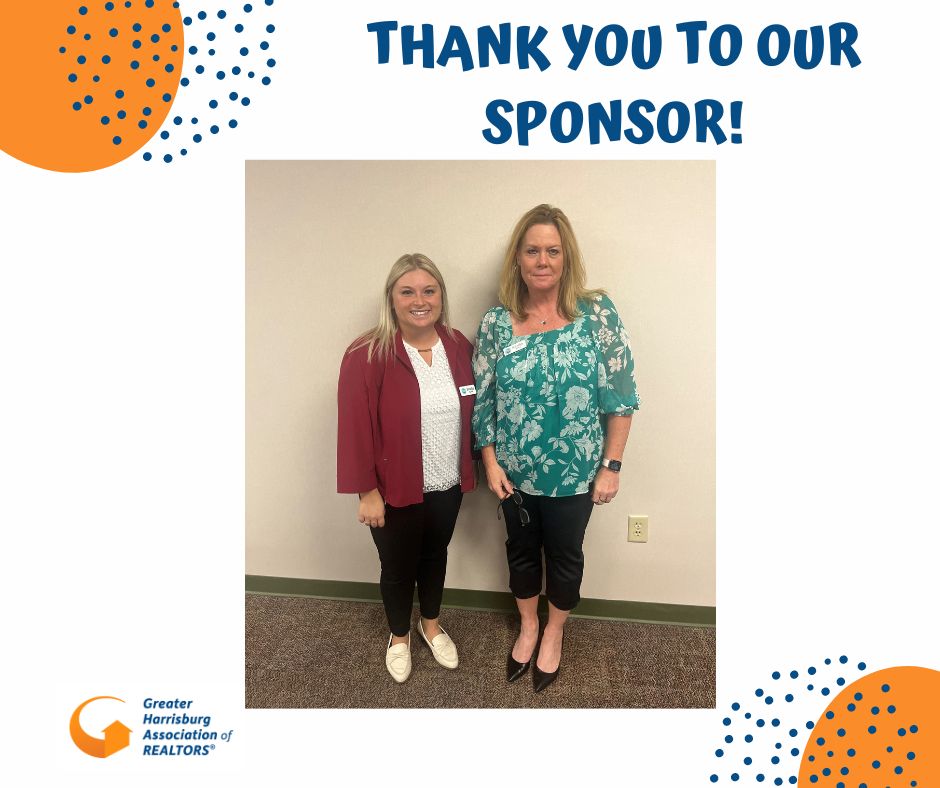 Congratulations to our new members who attended orientation today! Welcome! We are thrilled to have you as members of GHAR and to be there for support and growth in your career as REALTORS®. Thank you to our sponsor, TFEC Properties, Inc.!

#thatswhoweR #Realtors #Welcome #GHAR