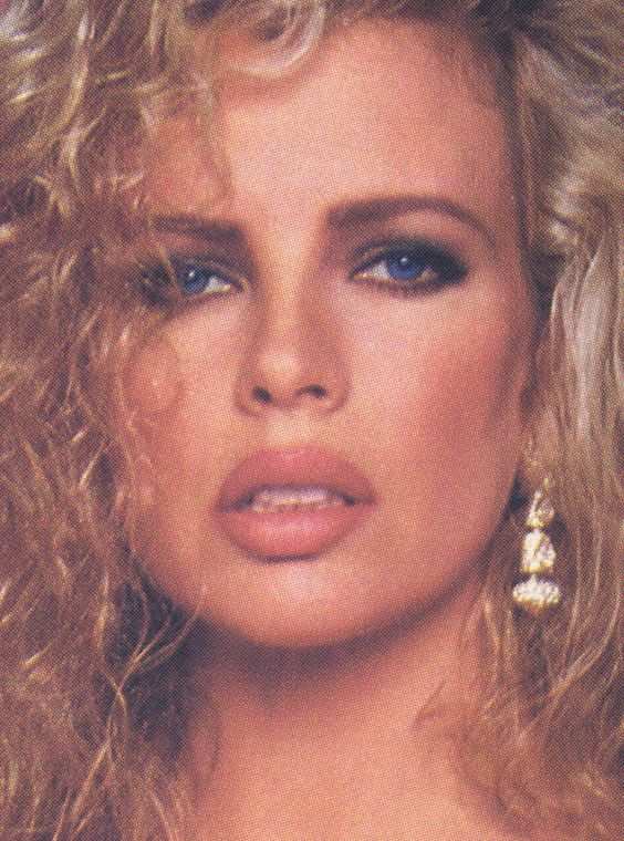 #KimBasinger