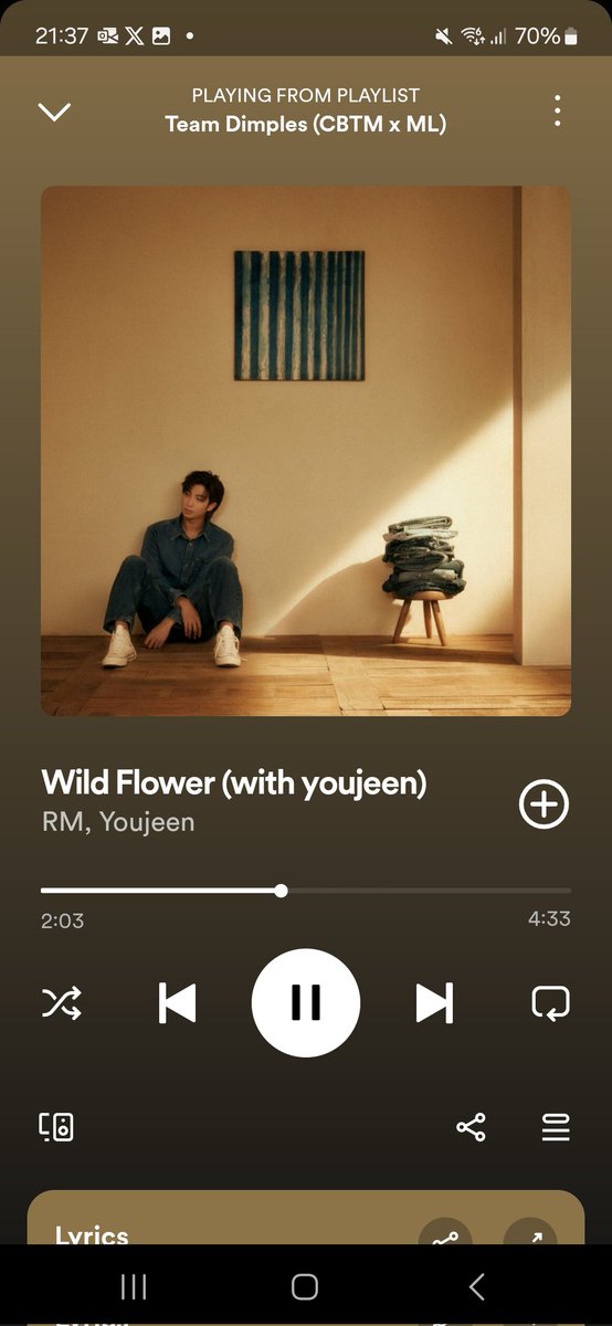 Sweetafghani10's tweet image. #teamdimples