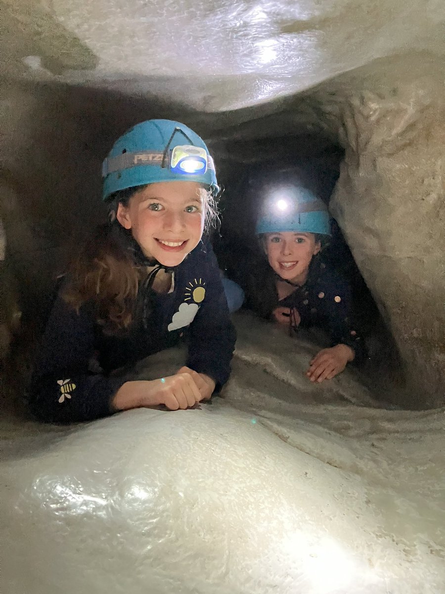 Cranford_Sch's tweet image. We have been too busy having fun today, we’ve been on the water and up in the air! Lots of super tired Year 5s all asleep by 9:30 ready for an early start! #continuethefun #CranfordgoestoCondover #pushingourlimits #finditscaryanddoitanyway #CranfordJuniors