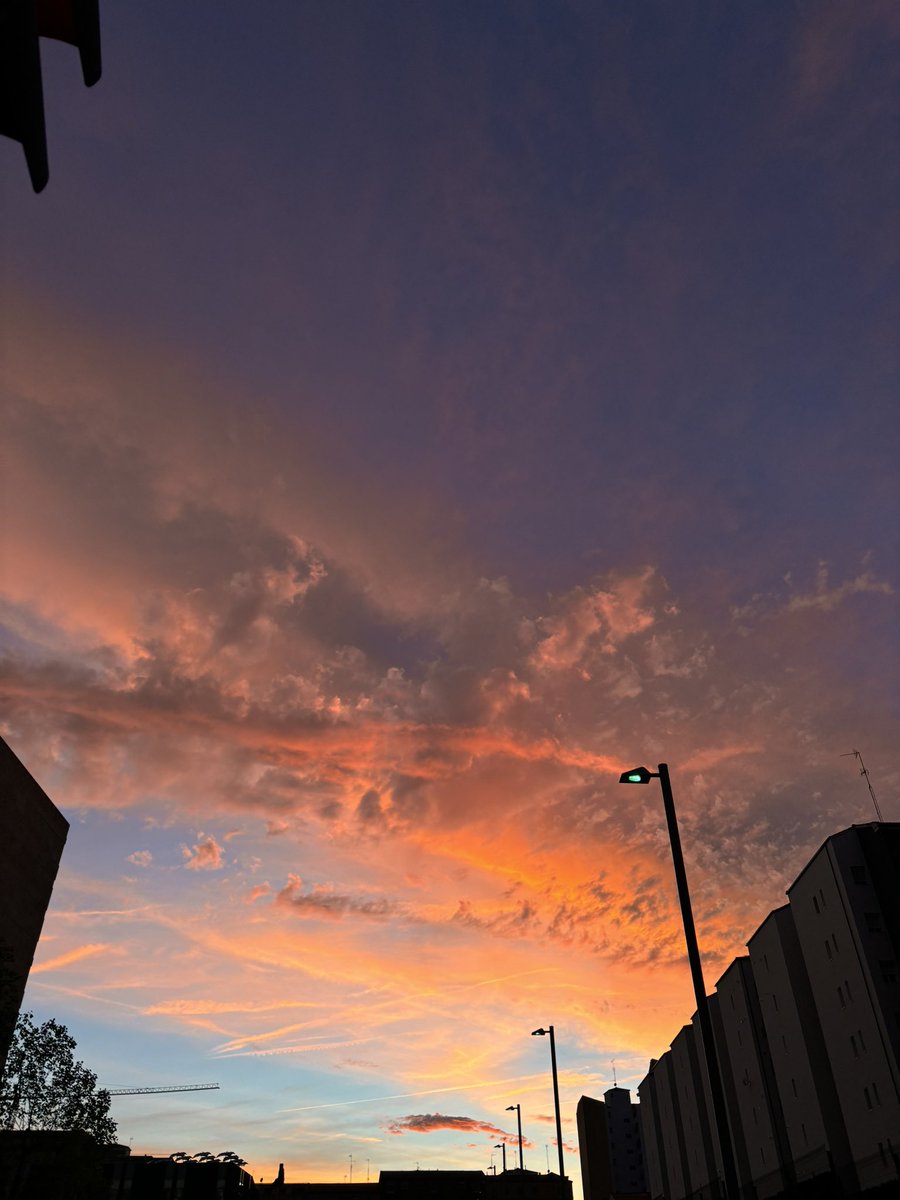 Lauuuris tweet media