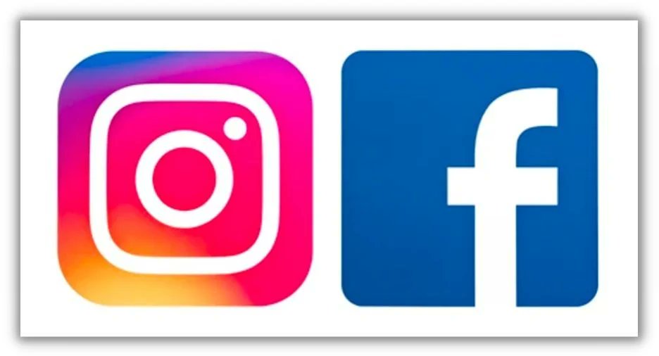 We have made the leap onto Instagram (uwecpolice) and Facebook (UW-Eau Claire Police). Make sure to follow us for all things University Police! 601