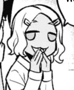 𝚃𝚛𝚢𝚒𝚗 𝚝𝚘 𝚏𝚞𝚌𝚔 <a href="/NAOKUNSEN/">「𝚂」</a>~!