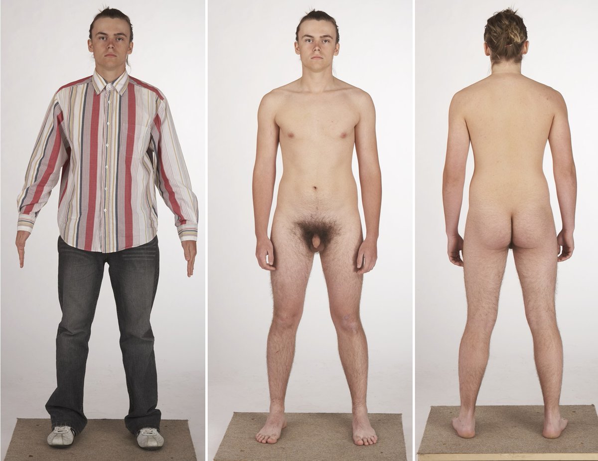 yoyosh97's tweet photo. Handsome young boy

#nude #naked #clothed #unclothed #hairy #pubes #bush #bushy https://t.co/Yr0zPrrZyF