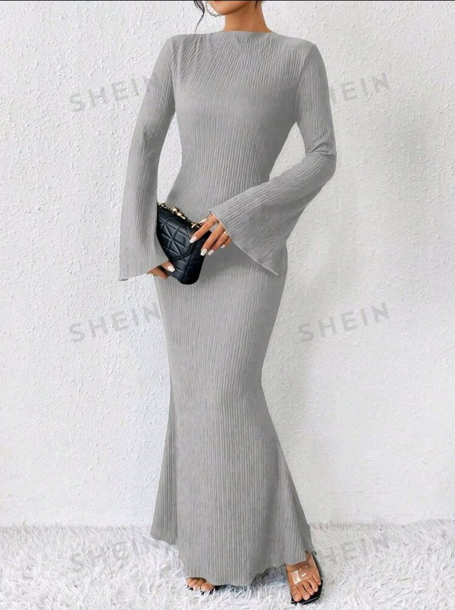 SheinStore3's tweet image. بالطلب المسبق 💫
للتواصل: DM
WHAT'S APP:0909799942