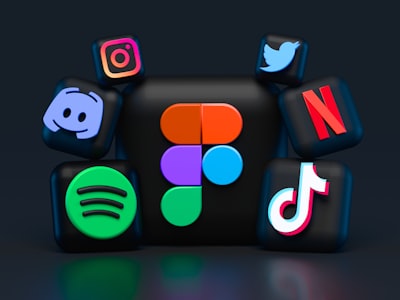 jimkernicky's tweet image. Trying the final free social media management tool: Crowdfire. I'm still leaning towards Metricool as the most intuitive and easy but that one does not allow posts to LinkedIn. Crowdfire brings up posts by other people that you can share, and like Buffer, allows posts to LinkedIn