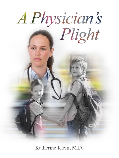 'Of course truth is stranger than fiction. Fiction has to 
make sense.' ~ Mark Twain

mybook.to/APhysiciansPli…

Wow!  An insightful and eye-opening #mustread 
#memoir. 

#IARTG #KindleUnlimited #kindlebooks #Medical #LiteraturePosts #Ad #Readers #amreading #BookClub #goodreads