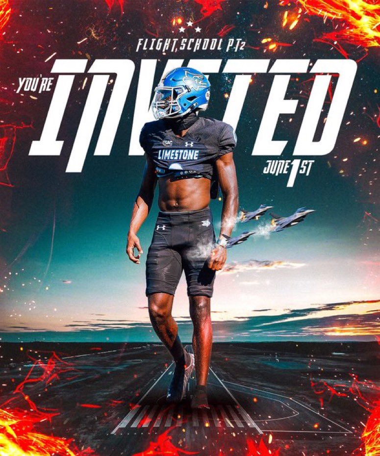 Alex Wright tweet media