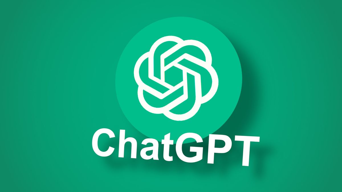 How to use ChatGPT 4o immediately on your phone, MacBook, and the Web trib.al/0FT7HRs