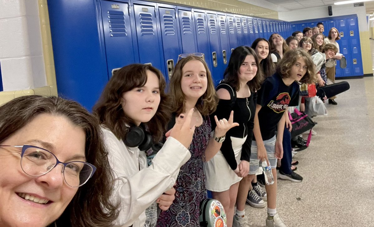 City Middle SchoolsForensics Tournament, here we come! <a href="/IMSEagles/">Independence Eagles</a> <a href="/StudActIMS/">Eagle Activities</a> #NotThrowingAwayOurShot