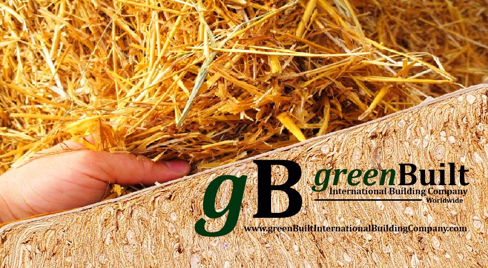 Offset YOUR #CarbonFootprint, use our #ZeroCarbon #Green #Sustainable #CAFboard #BuildingProducts for YOUR projects

#Worldwide Shipping!

Visit: …builtinternationalbuildingcompany.com.

Contact us: gbibuildingco@outlook.com #builder #greenbuilder  #contractor #designbuild #architect @followers
