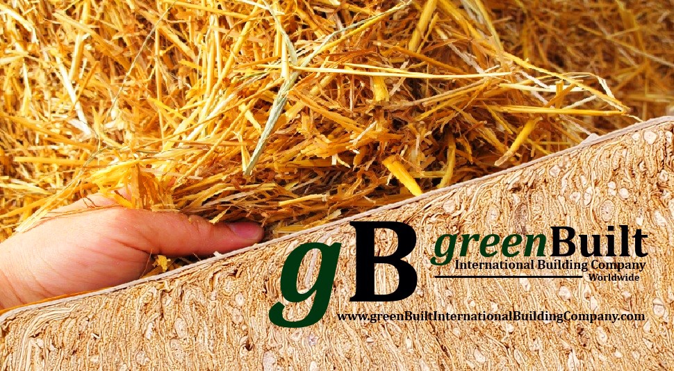 gbibuildingco's tweet photo. Offset YOUR #CarbonFootprint, use our #ZeroCarbon #Green #Sustainable #CAFboard #BuildingProducts for YOUR projects

#Worldwide Shipping!

Visit: https://t.co/AahMGeqb4y.

Contact us: gbibuildingco@outlook.com #builder #greenbuilder  #contractor #designbuild #architect @followers https://t.co/SdcfRsKsbR