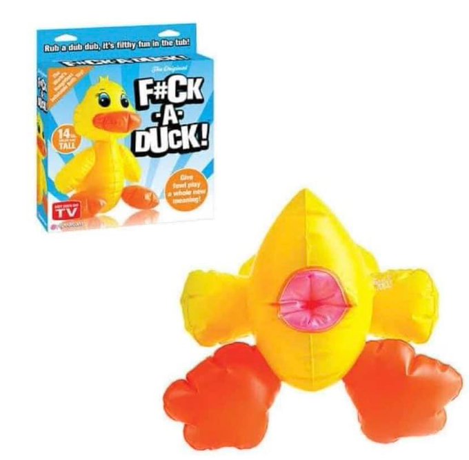 Sorry not sorry 🐥🐥🐥😂😂😂 https://t.co/utejsqlo3X