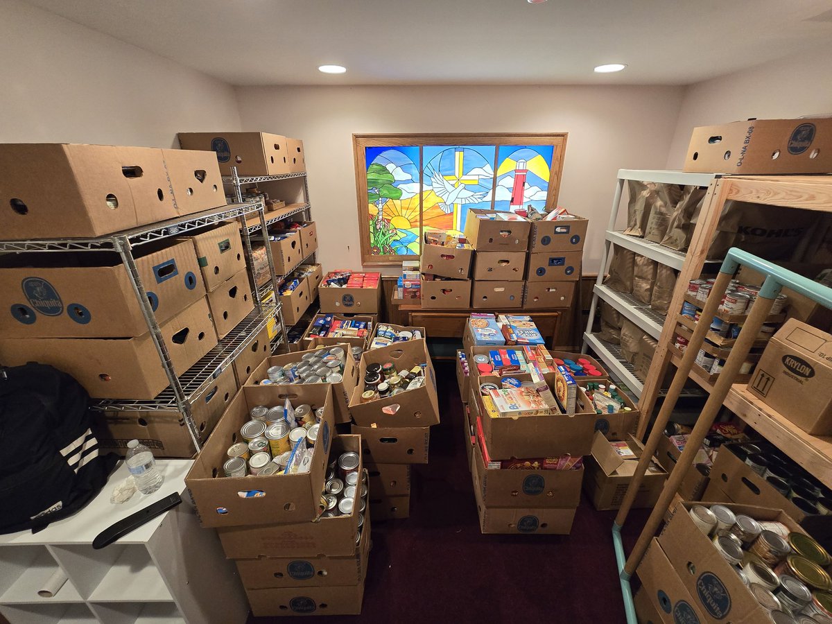 Mr. Simmler tweet media