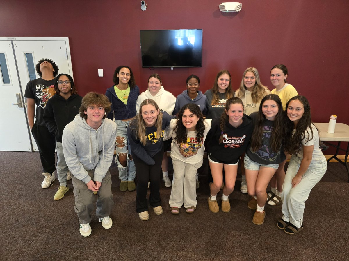 Mr. Simmler tweet media