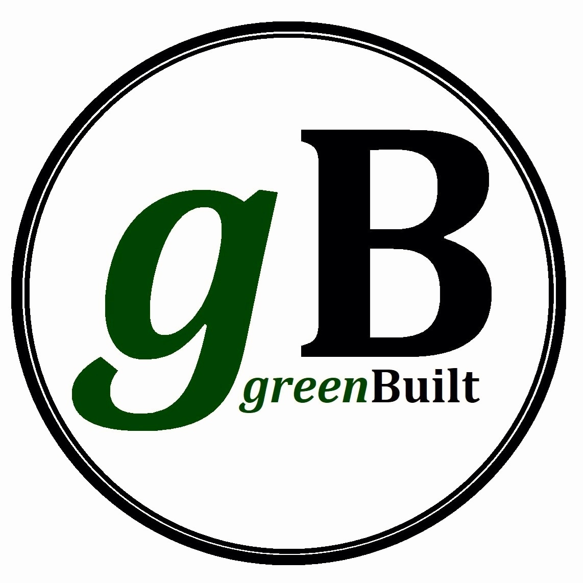 We Fight #ClimateChange #GlobalWarming!
EVERY.
SINGLE.
DAY.
One #AffordableHousing #Housing project at a time.

Worldwide.

Learn more about our #ZeroCarbon #Green #Sustainable CAFboard #BuildingProducts at …builtinternationalbuildingcompany.com

Contact us: gbibuildingco@outlook.com @followers