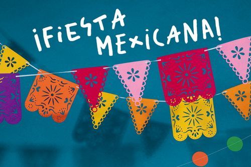 #GIFF presente en #ShortFilmCorner #Cannes #FiestaMexicana con 8 trabajos ganadores en el #GIFFmx aquí más detalles tinyurl.com/cinent6835