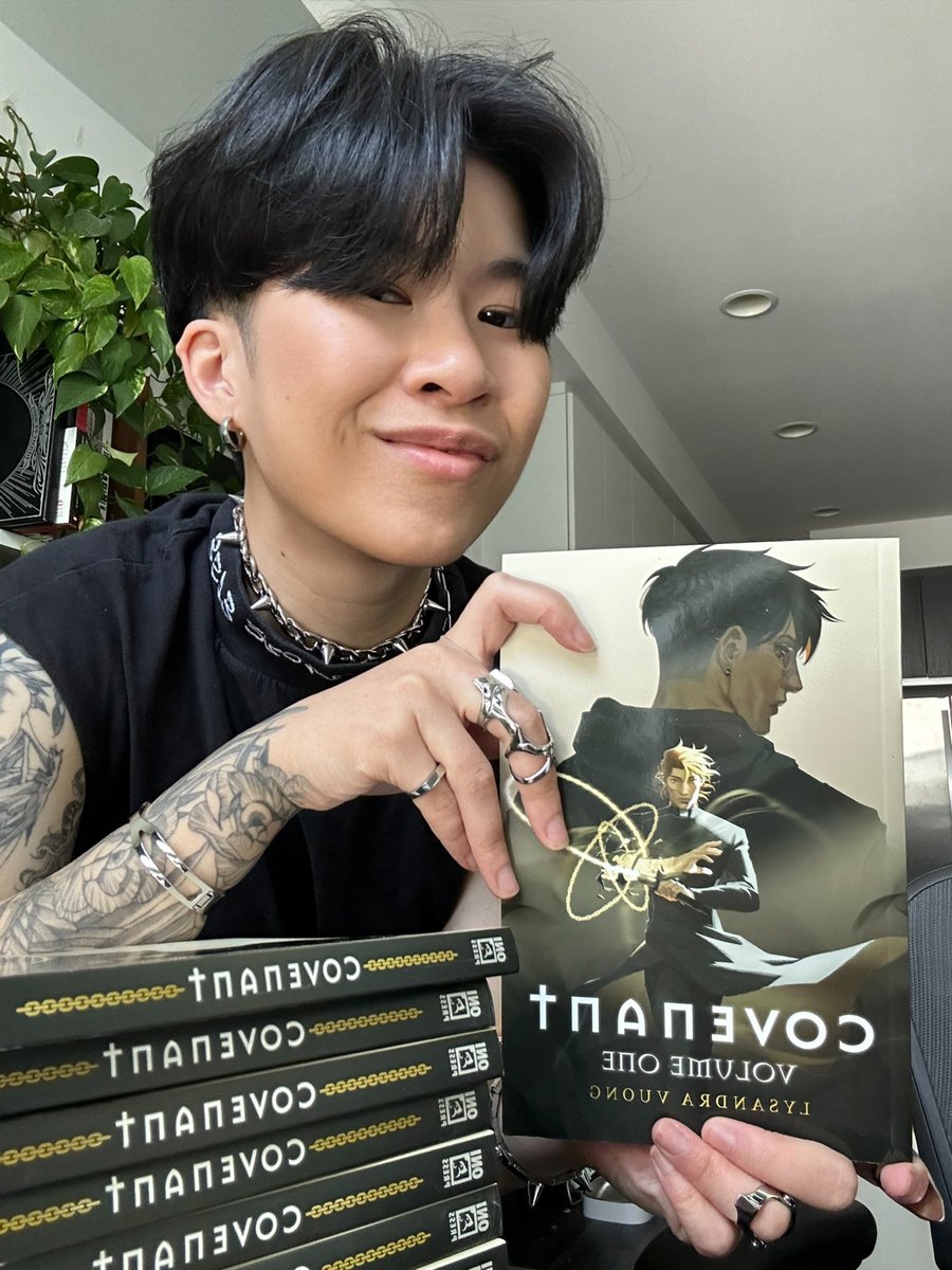 explodikid @ Anime Boston B319 tweet media