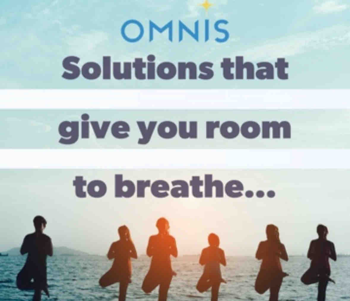 Providing solutions today for a better business tomorrow 💼 🚀
•
•
•
#omnisbusiness #bookkeepingservice #businesssolutions #businessconsulting #accounting #getbacktoyourdreamjob #sarasotasmallbusiness #entrepreneur  #srq #ecommerce #smallbusiness #selfstarter