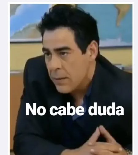 raquibeef's tweet photo. @iagodeteo https://t.co/sS1tpKGCR2