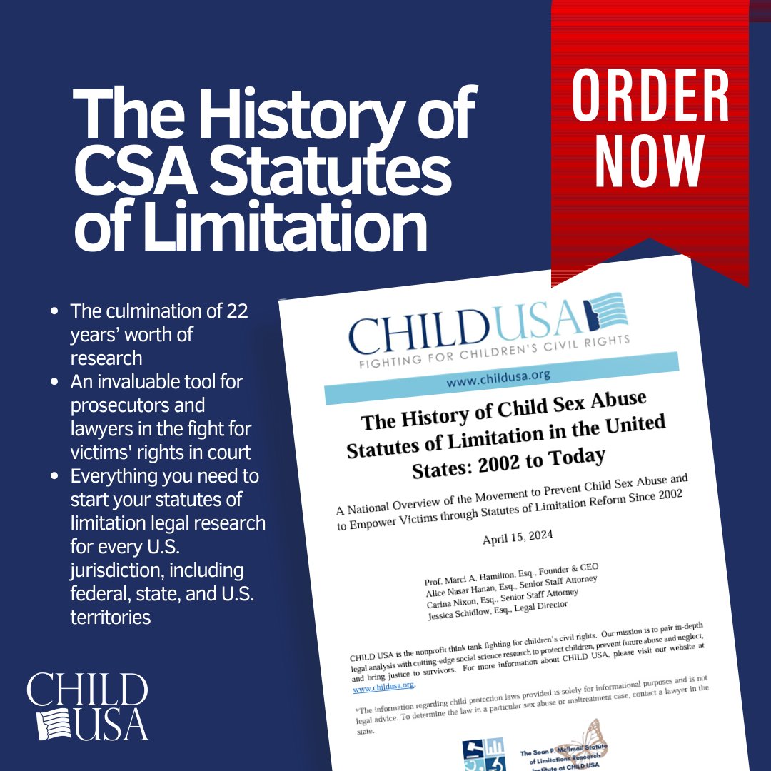 Marci A. Hamilton tweet media