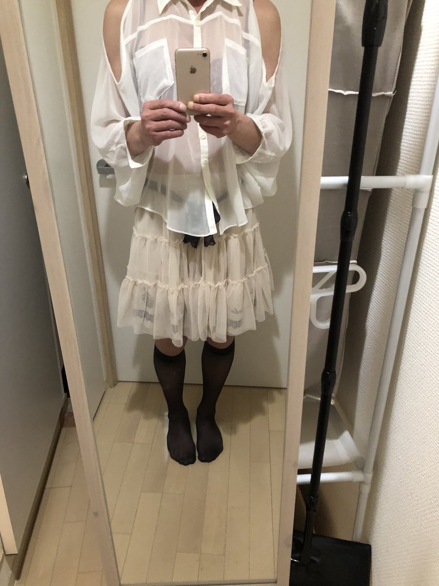 meruru0110's tweet photo. おはようございます😃 https://t.co/WlQ5ENpNzc