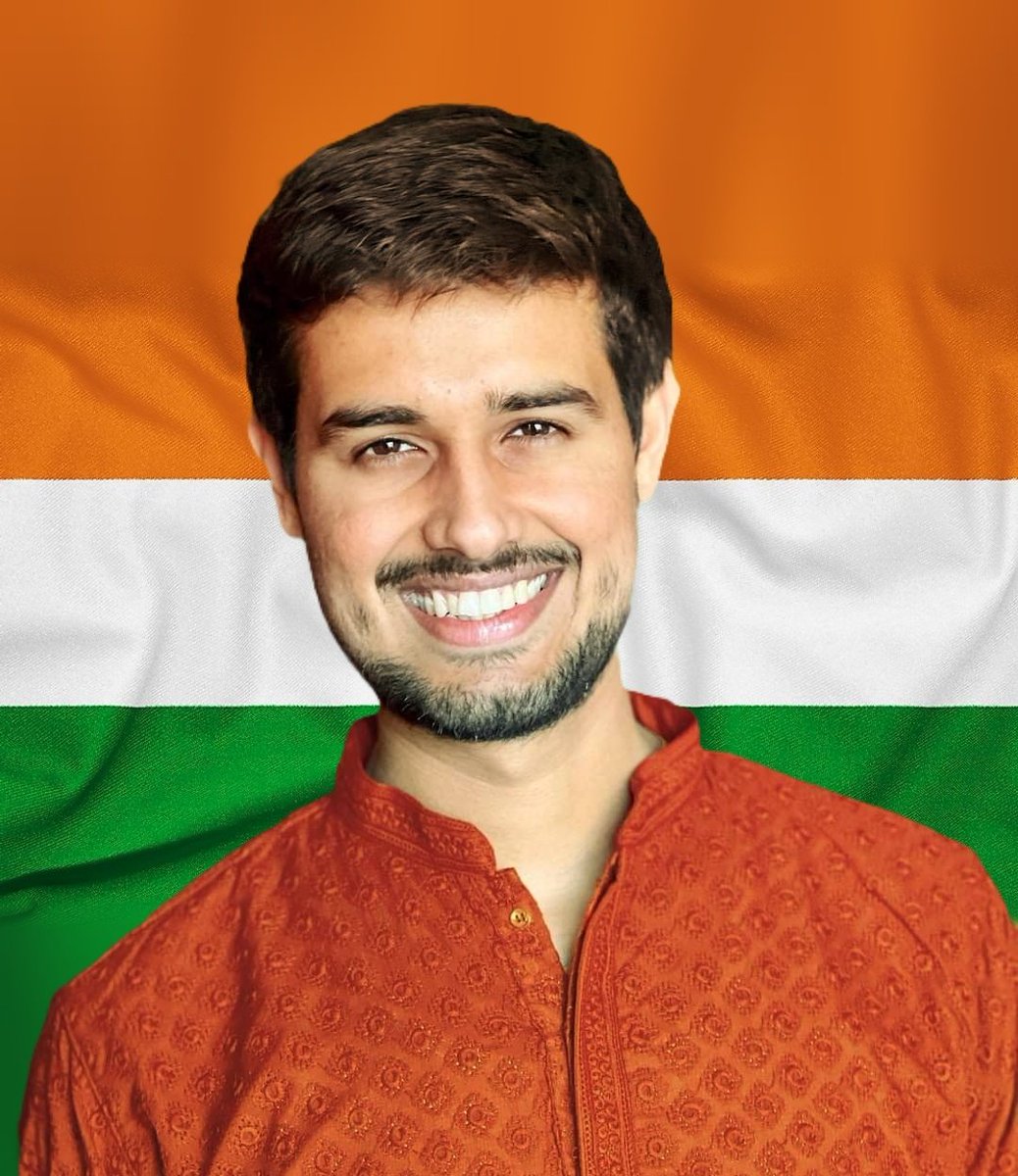 imanthony366's tweet photo. Already reached...✌#100friendsandfamily and counting #we_will_make_the_change #Nayak @dhruv_rathee reply #Godblessyou🙏 https://t.co/gkScewBJ1Y
